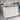 Furniture Dash | Sideboard / Kitchen Island Easy Assembly Corona