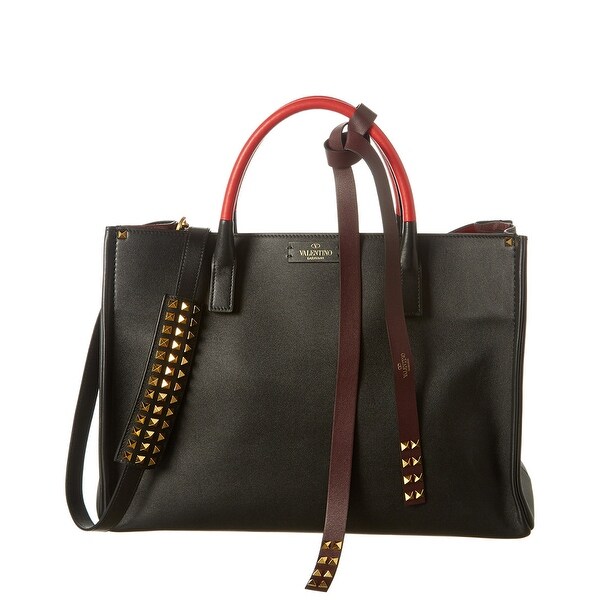 valentino handbag sale