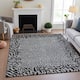 Option Gray