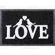 Option Love Black