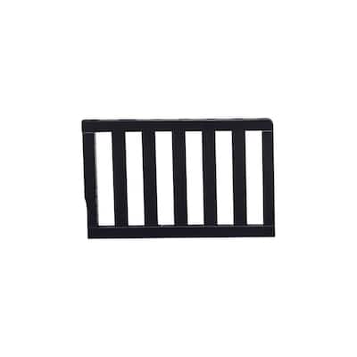 Suite Bebe Brees Toddler Guard Rail