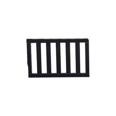 Suite Bebe Celeste Toddler Guard Rail
