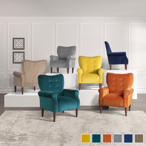 Newman Accent Chair On Sale Bed Bath Beyond 33151660