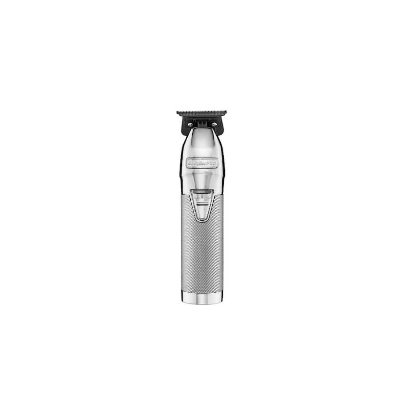 Babyliss Pro Silver FX Trimmer