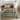 Spruce Trail 3 PC Comforter Set from Your Lifestyle by Donna Sharp
