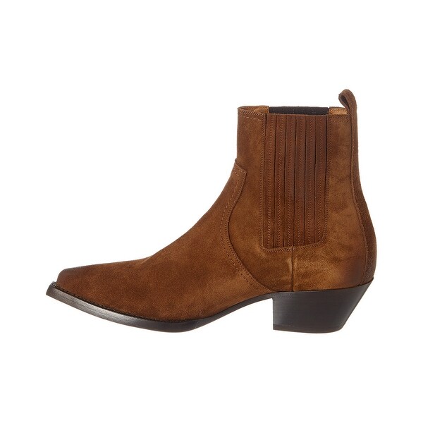 saint laurent lukas 40