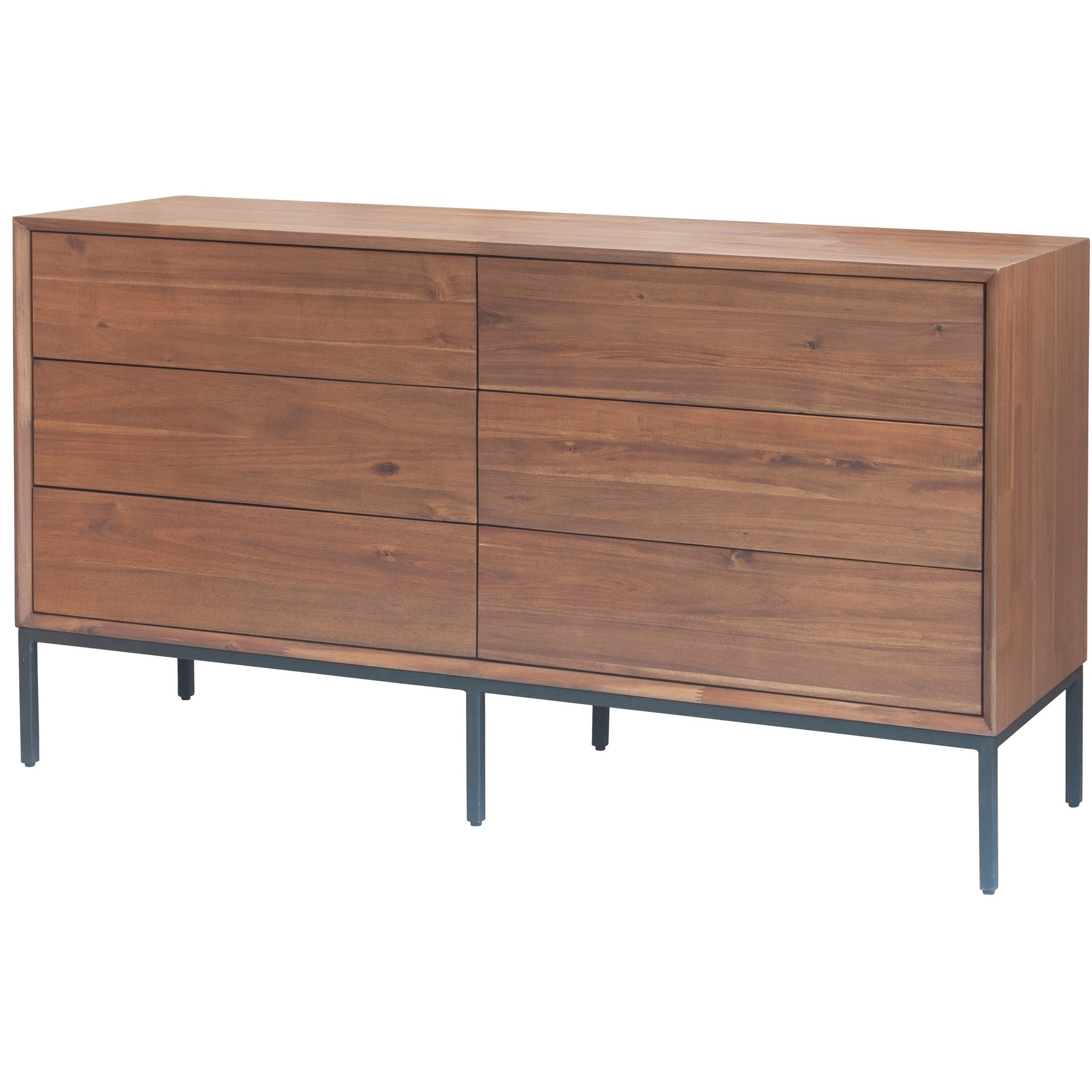 Baby relax hathaway dresser deals