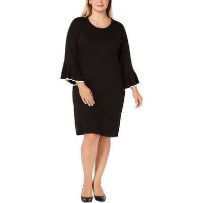 Size 1x Calvin Klein Women S Plus Size Clothing Find Great