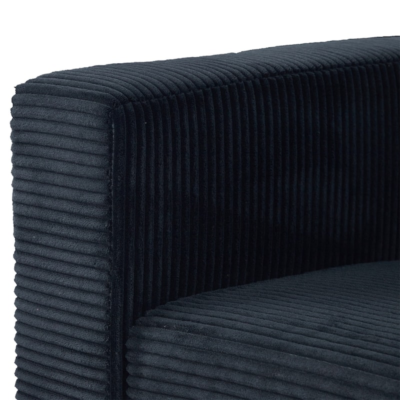 Futon Sofa Bed Linen Couch, Convertible Folding Futon Couch Recliner Lounge