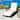 Gymax Foldable Patio Rattan Chaise Lounge Chair w/5 Back Positions - See Details