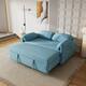 Option Blue