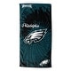 preview thumbnail 13 of 74, NFL Psychedelic Beach Towel