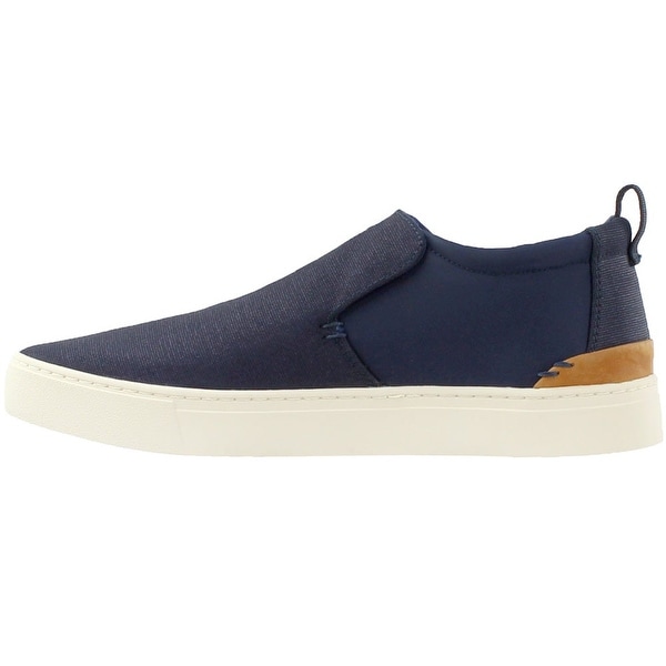 toms paxton mens