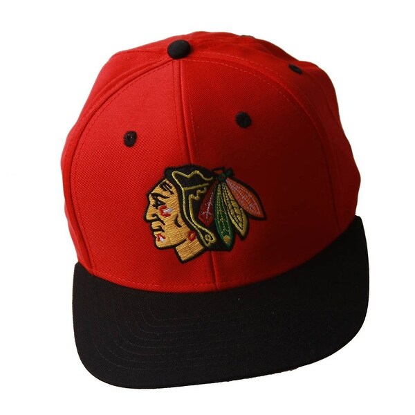 shop nhl hats