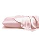 Option Pink
