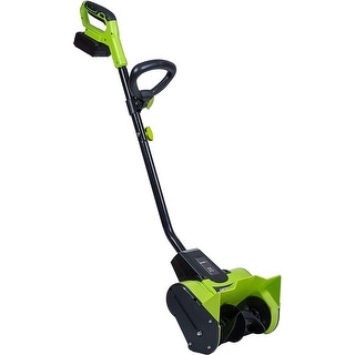 https://ak1.ostkcdn.com/images/products/is/images/direct/4c972df1b6ddbf7ecab70c7597f33c6788b47849/Earthwise-Power-Tools-by-ALM-20-Volt-12-Inch-Cordless-Electric-Snow-Thrower.jpg