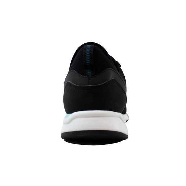 new balance mrl247bi new balance mrl247bi