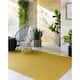 Option Yellow