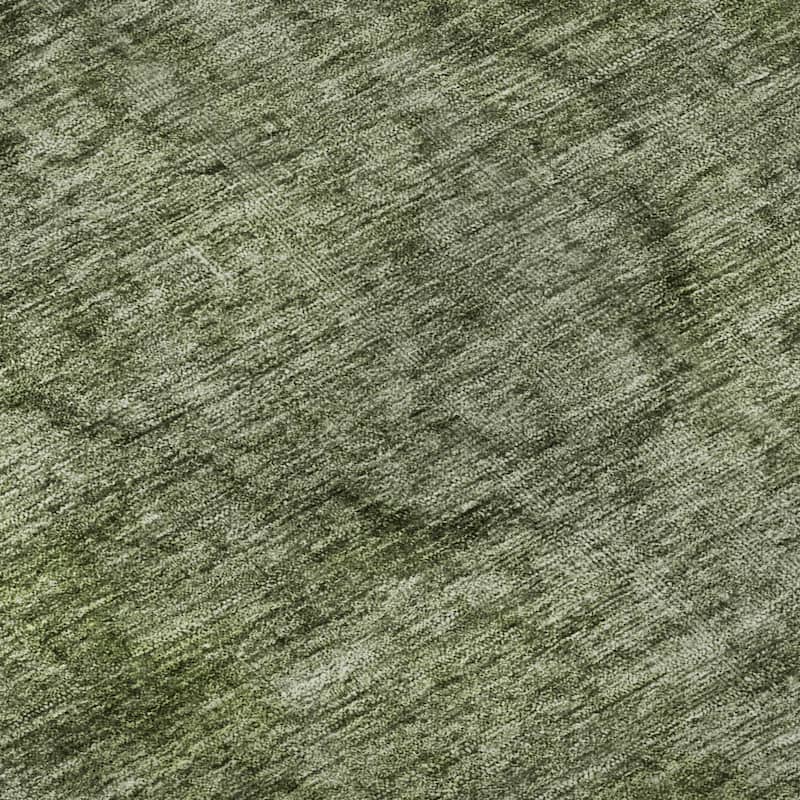 Premium Washable Super Soft Vintage Traditional Mayfield Rug