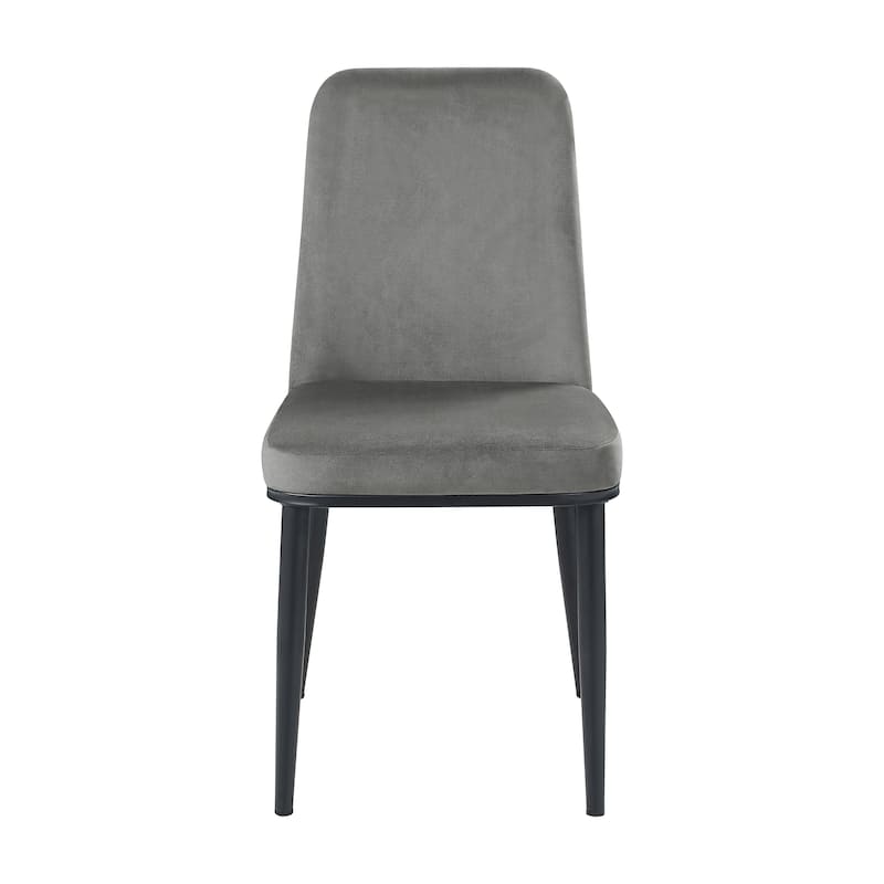 Pieter Dining Chair (Set of 2)