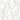 NextWall Faux Marble Peel and Stick Removable Wallpaper - 20.5 in. W x 18 ft. L
