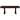 78" Rectangular Dining Table with Removable Leaf in Espresso