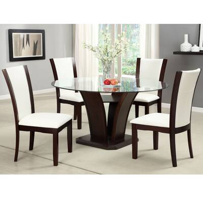 Buy Kitchen & Dining Room Sets Online at Overstock | Our Best Dining ...