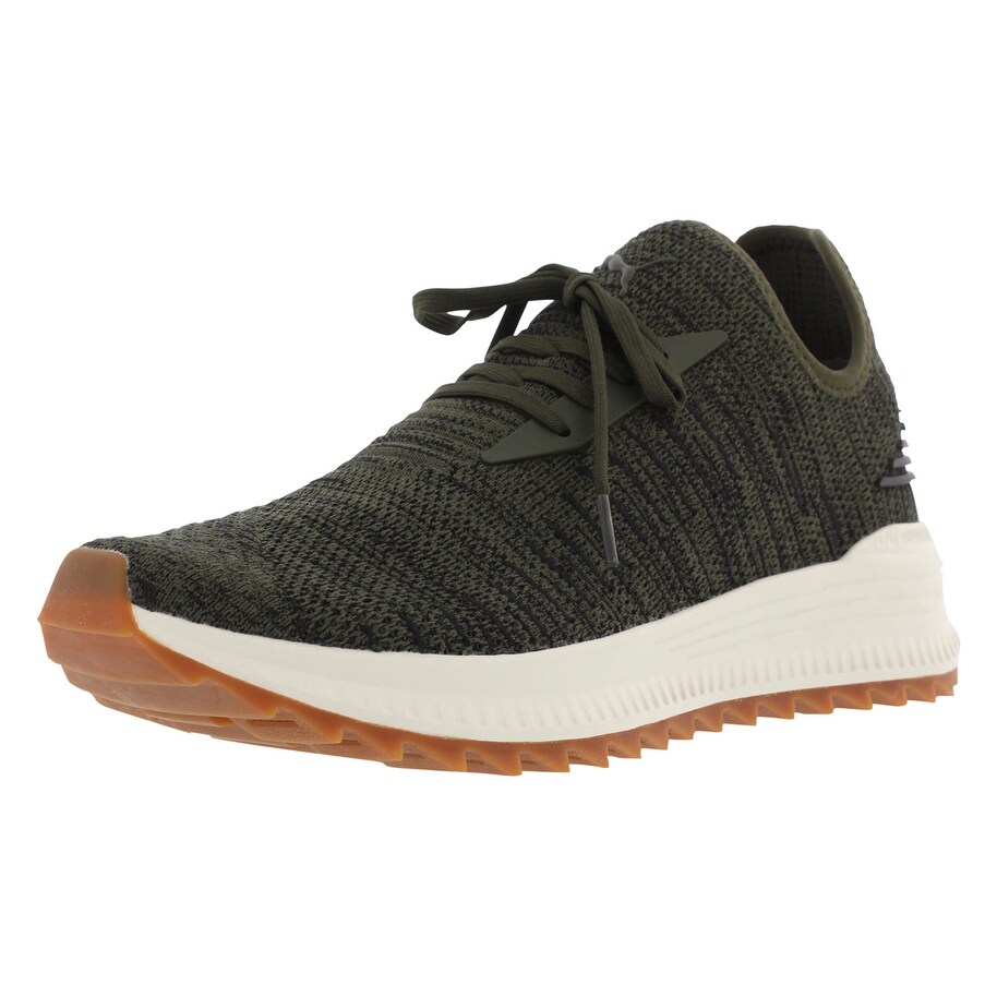 Puma avid repellent discount