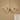 Hunter Junie Bud 6 Light Medium Chandelier Ceiling Light Fixture
