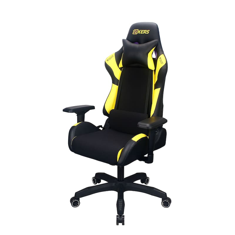 Energy Pro Series Gaming Chair