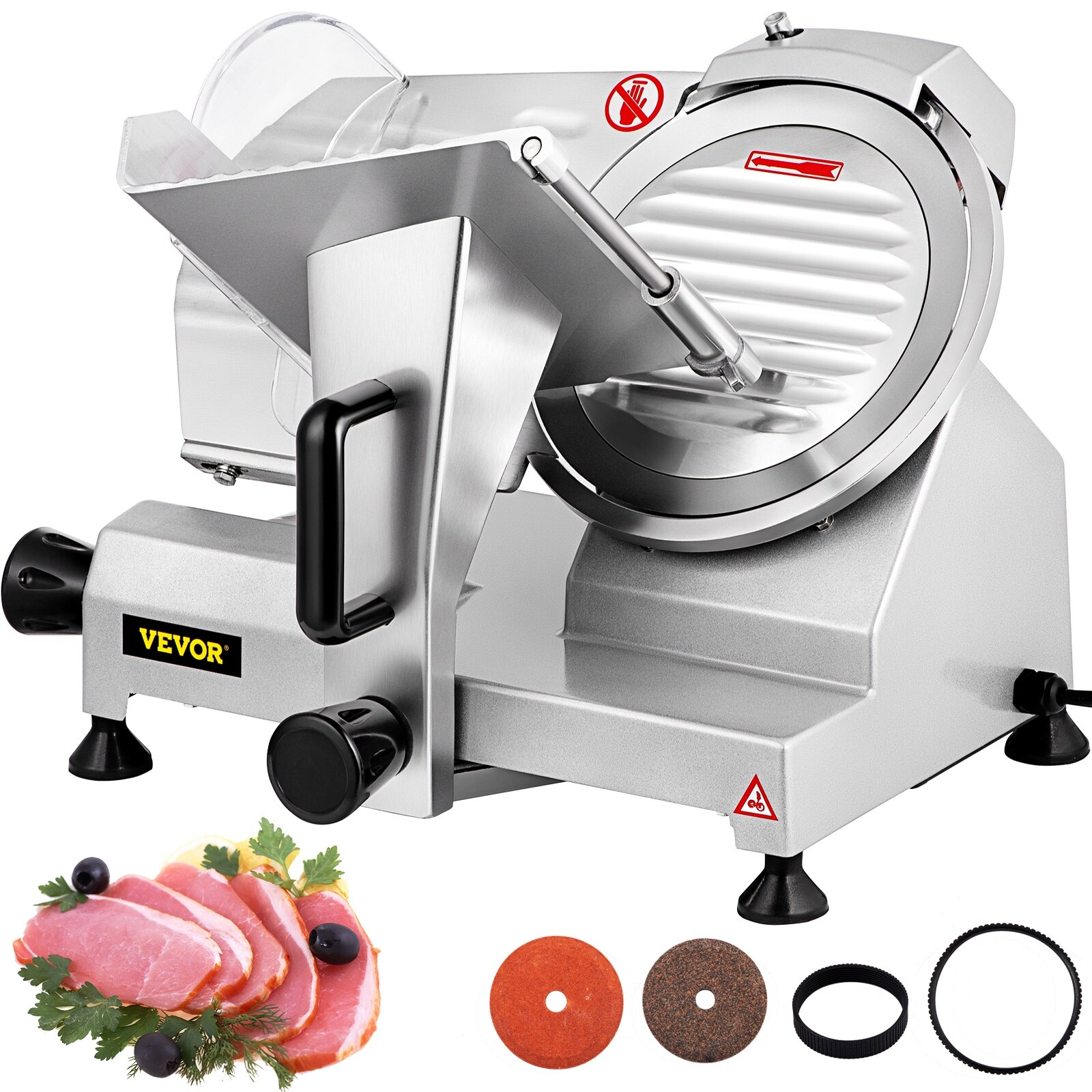 Bed bath and beyond shop meat grinder