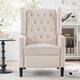 Option Beige