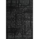 preview thumbnail 28 of 80, Nuloom Wren Traditional Faded Area Rug