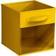 Option Yellow