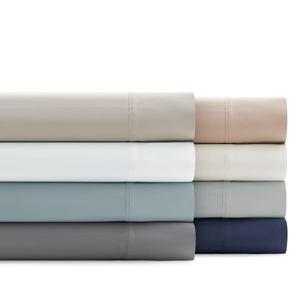 Grace home fashions sheets bed bath and beyond outlet