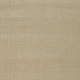 preview thumbnail 17 of 62, SAFAVIEH Natural Fiber Edle Border Sisal Rug