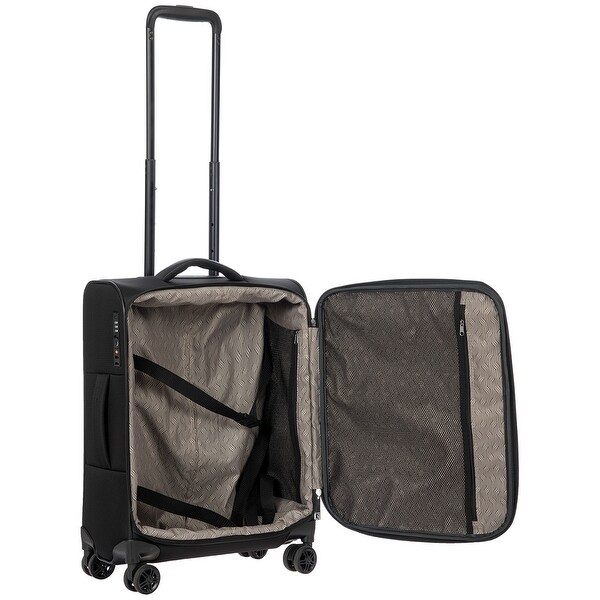 Trolley itaca clearance