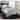 Northwest Kids Bed In A Bag with Decorative Pillow