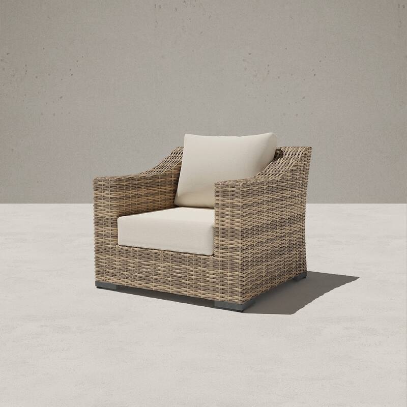 Cameron 9-piece Seating Sectional