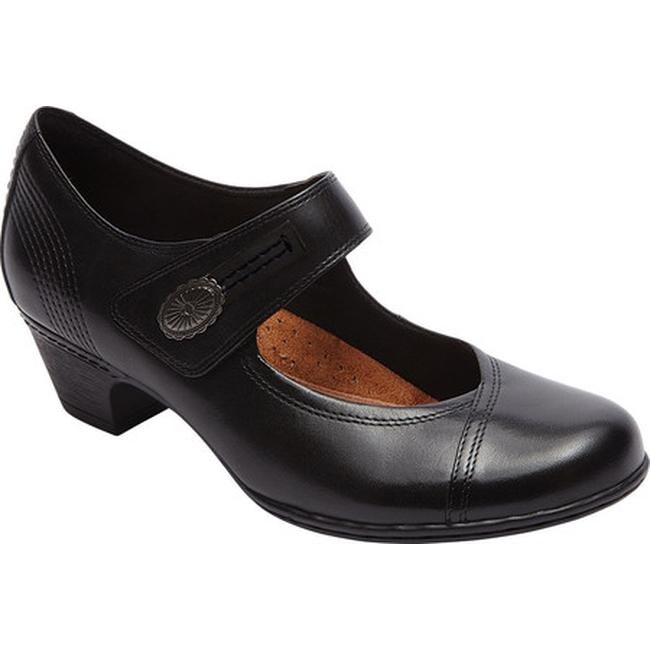 cobb hill mary jane shoes