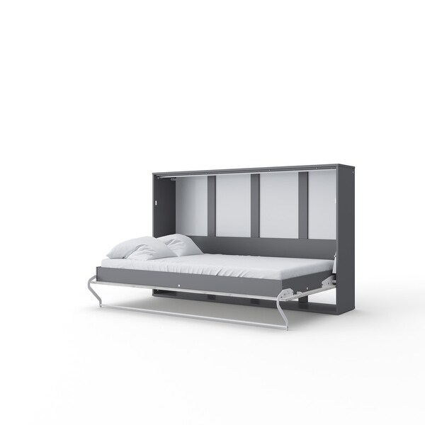 2nd hand sale wall bed