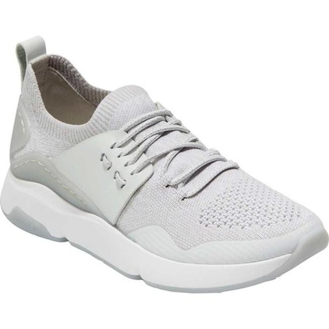 all white cole haans