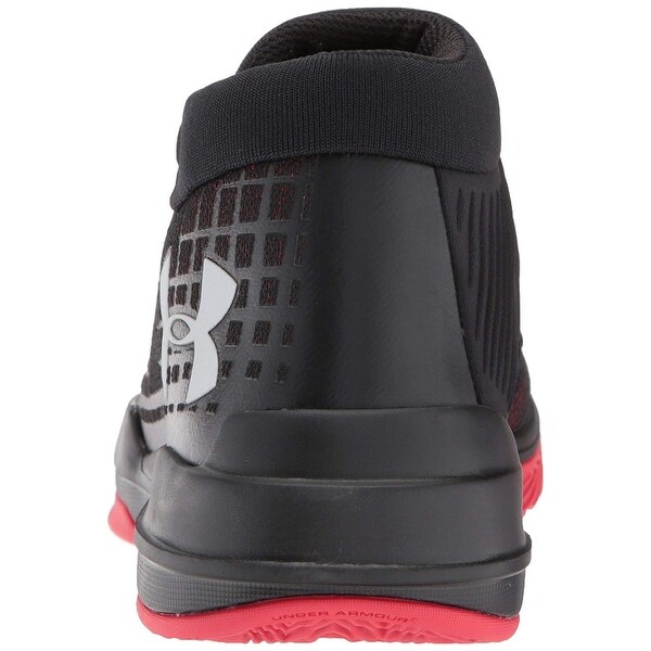 under armour men's nxt tb