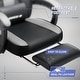 preview thumbnail 5 of 45, BOSSIN Racing Style Gaming Chair,400 lbs Big and Tall gamer chair High Back Computer Chair