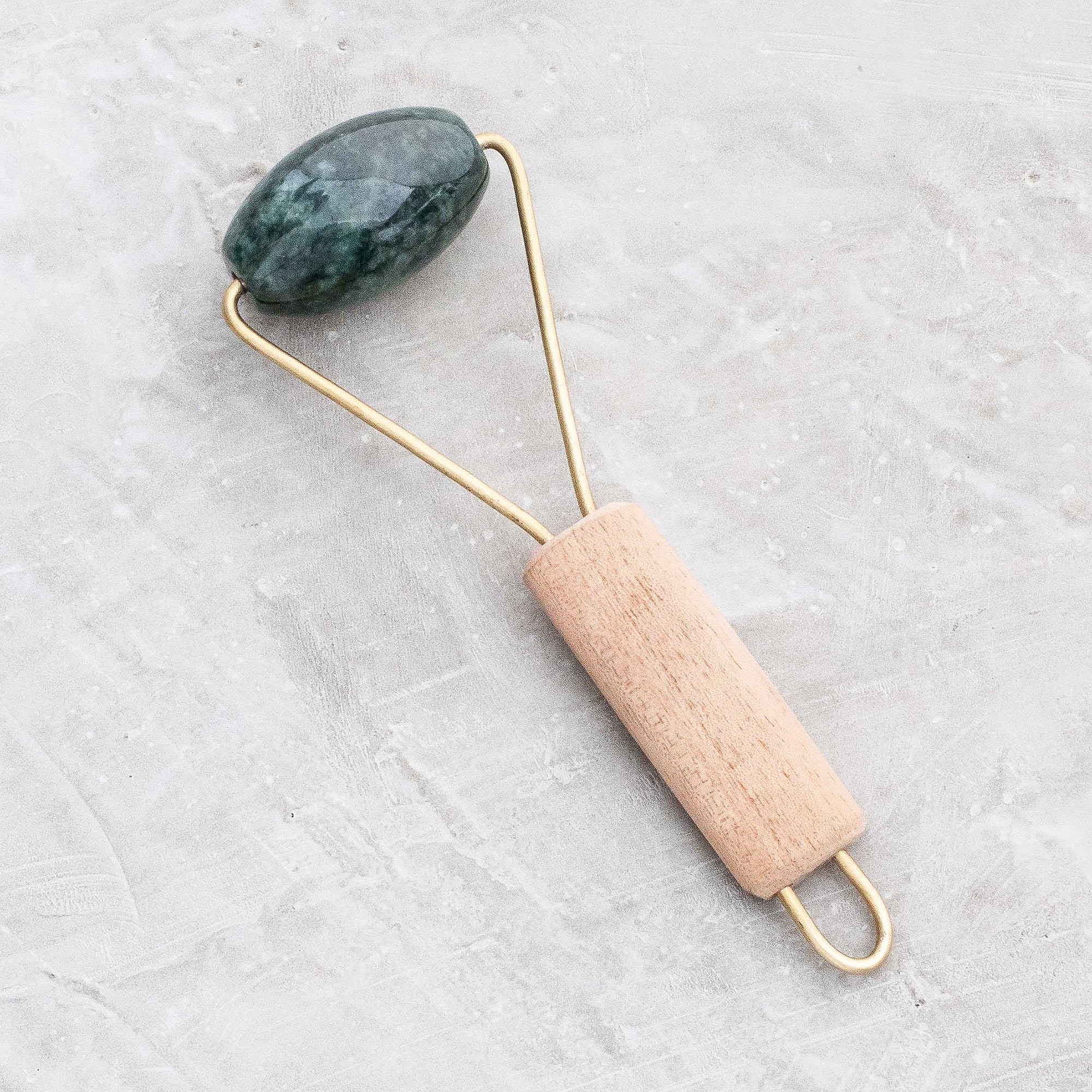 product-thumb