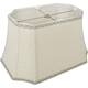 Option Beige