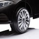 preview thumbnail 19 of 58, 12V Kids Ride On Car w/ Parents Remote Control,Licensed Mercedes-Benz CLS 350 for Kids Black