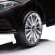preview thumbnail 39 of 38, Licensed Mercedes-Benz CLS 350 12V Kids Electric Ride-On Car with Parental Remote,Four-Wheel Suspension for Boys and Girls