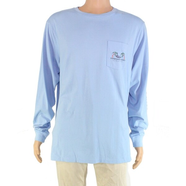 cheap vineyard vines t shirts