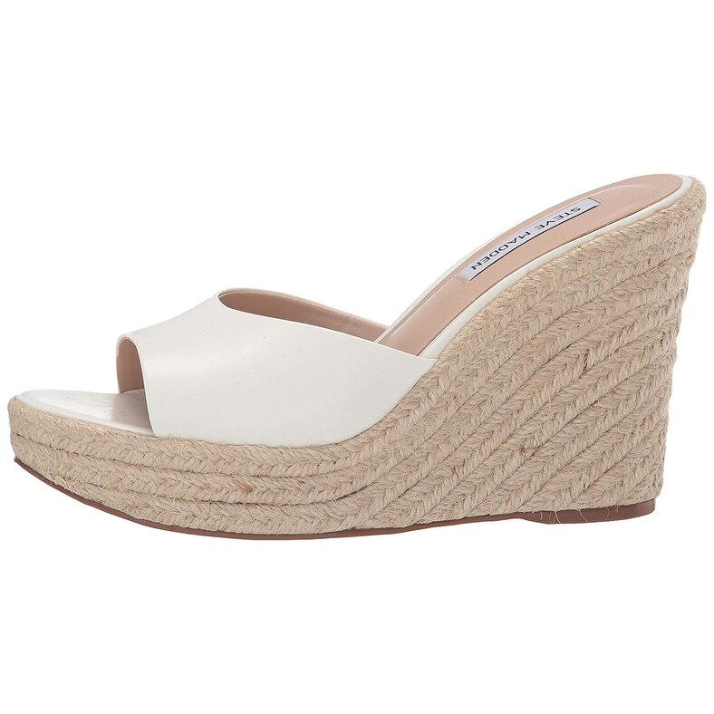 Steve madden shop micah wedge sandals